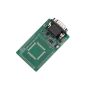 Xhorse XDNP88 MC68HC05BX Adapter