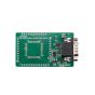 Xhorse XDNP88 MC68HC05BX Adapter