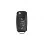 Xhorse Super Remote B5 for VAG vehicles