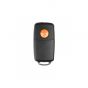 Xhorse Super Remote B5 for VAG vehicles