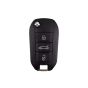 Xhorse XEPG00EN Universal Remote Key Super Remote 3 Buttons