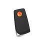 Xhorse XNTO00EN Toyota Wireless Universal Remote Key