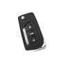 Xhorse XNTO00EN Toyota Wireless Universal Remote Key