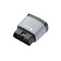 Xhorse Bluetooth Digital Smart Key OBD XSBTK0EN Supports iOS Android

