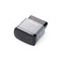Xhorse Bluetooth Digital Smart Key XSBTK0EN Supports iOS Android
