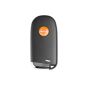 Xhorse XSJP01EN Toy.T XM38 – Universal Smart Key