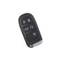 Xhorse XSJP01EN Toy.T XM38 – Universal Smart Key