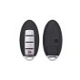 Xhorse XSNIS2EN Universal Smart Key for Nissan