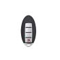 Xhorse XSNIS2EN Universal Smart Key for Nissan