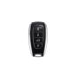 Xhorse XSSBR0EN Universal Smart Key for Subaru