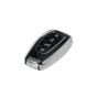 Xhorse XSSBR0EN Universal Smart Key for Subaru