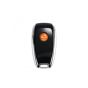 Xhorse XSSBR0EN Universal Smart Key for Subaru