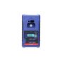 Autel MaxiIM IM508S Advanced Key FULL
