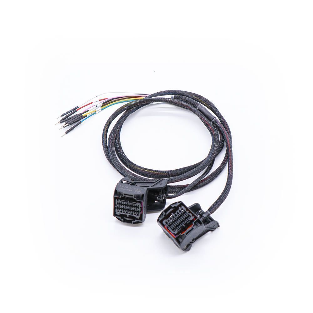 ME17.3.0 ECU Connection Cable | Magicmotorsport