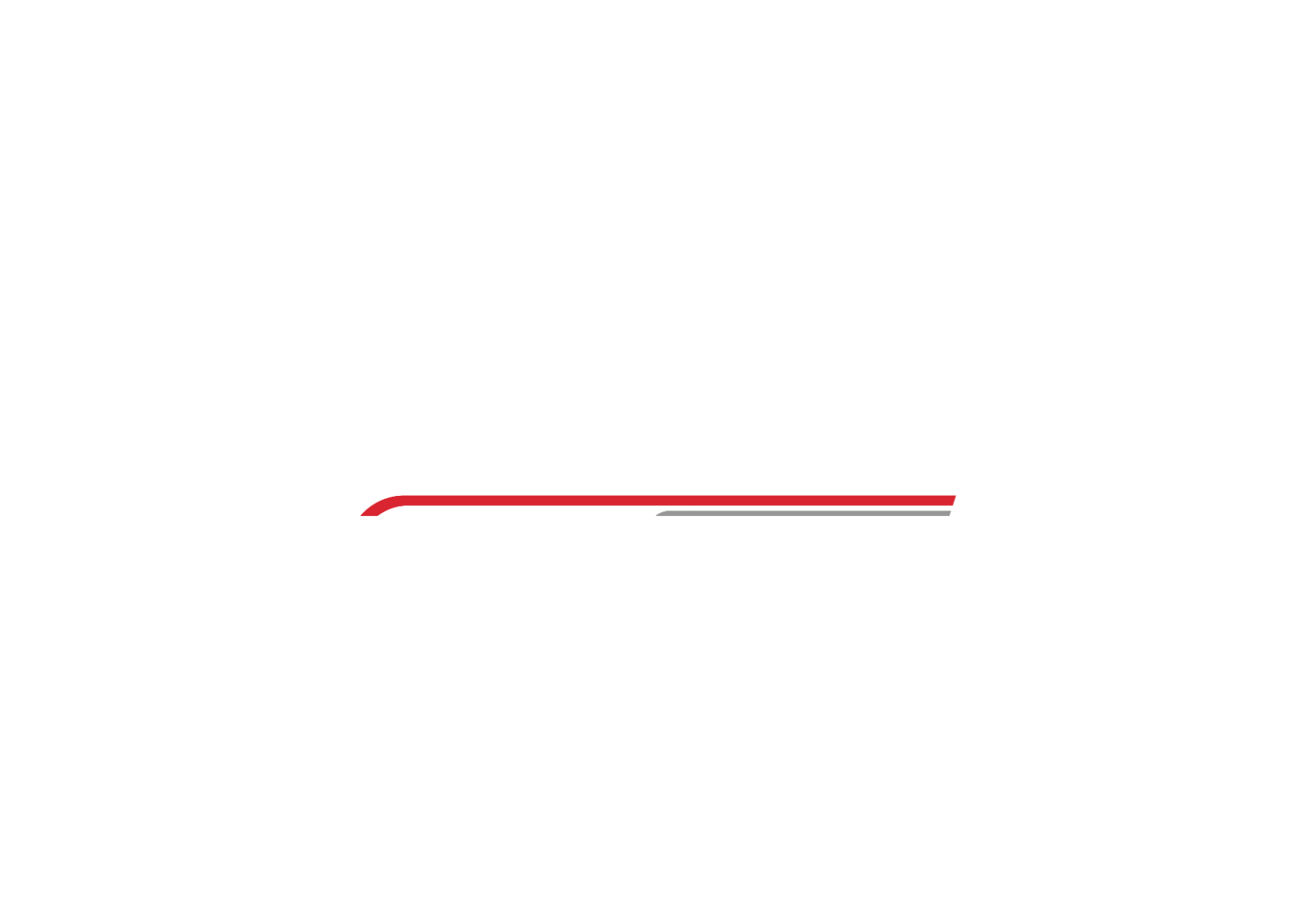 Magicmotorsport