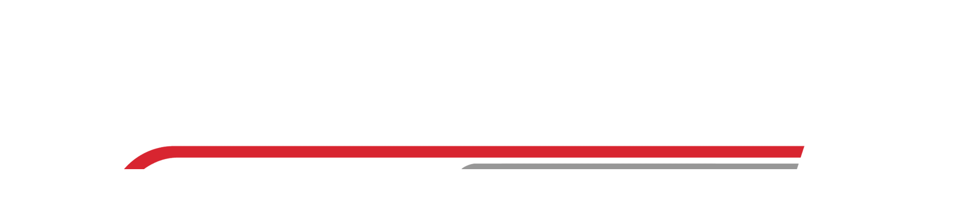 Dynomag